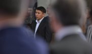 Генпрокуратура объяснила начатую проверку по делу Ермегияева