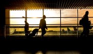 До конца года проблему решим - МВД о регистрации иностранцев
