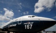 Глава Boeing признал ошибки после авиакатастроф 737 MAX