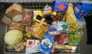 Назван самый вредный продукт для человека и окружающей среды