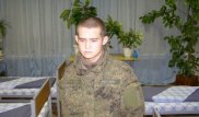 Озвучены причины расстрела солдатом 8 сослуживцев