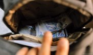 Миллионные взятки за регистрацию иностранцев брали в Костанае