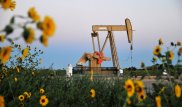Избыток нефти в 2020 году предсказали эксперты