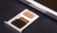 42 миллиона SIM-карт действует в Казахстане