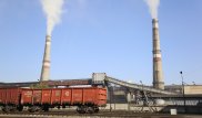 Главный загрязнитель воздуха? Что известно о ТЭЦ-2 в Алматы