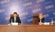 Искоренить взяточничество при трудоустройстве намерены в КТЖ