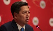 Экс-ответсекретарю Минкультуры вынесли приговор