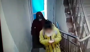 Мужчину, преследовавшего девочку, задержали в Нур-Султане