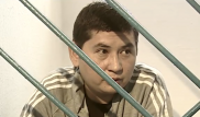 "Балалар аштан өлді". Отбасымен Сирияға кеткен жігіттің оқиғасы