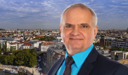 Однополые браки, беженцы и мизерные пенсии. Депутат Бундестага о жизни в Германии
