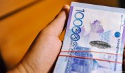 Кредиты за взятку. Директора центра занятости обвинили в коррупции