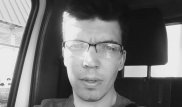 "Избили из-за 100 тысяч тенге". Убийцам Зинура Хамитова оставили приговор