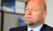 Глава крупнейшего в мире суверенного инвестфонда объявил об отставке