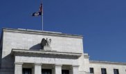 ФРС США третий раз за год понизила базовую ставку