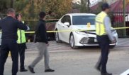 Перестрелка в Шымкенте: владелица кафе рассказала подробности