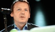Российский миллиардер поспорил на миллион долларов и проиграл