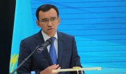 Маулен Ашимбаев возглавил совет директоров нового института