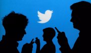 Twitter запретит политическую рекламу