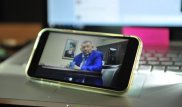 Неоднозначное видео с Багдатом Манзоровым прокомментировал его адвокат