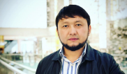 Каждый должен заниматься своим делом - имам о лекции Тазабека полицейским