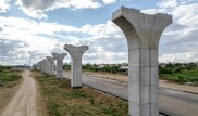 6 подозреваемых проходят по делу LRT в Нур-Султане