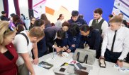 В Казахстане продолжают реализовывать социально-образовательные проекты