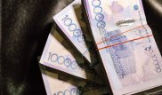 Главного архитектора Семея заподозрили во взятке