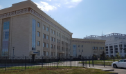 Почему имена шейхов предлагают присвоить школам в Нур-Султане