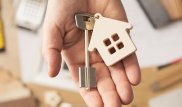 Где в Нур-Султане будут выдавать жилье молодежи