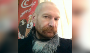 Инвалида, пропавшего при загадочных обстоятельствах, ищут в Караганде