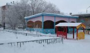 Мужчина ворвался в детсад и убил ребенка в России