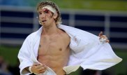 Чемпиона мира по дзюдо нашли повешенным в лесу