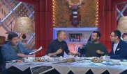 Светлаков назвал причину закрытия "Прожекторперисхилтон"