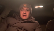 Известный российский YouTube-блогер: "Назвал сына в честь Димаша Кудайбергена"