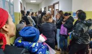 Более 200 малоимущих семей в Уральске обязали вернуть госпособия