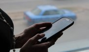 Казахстанцам объяснили, чем грозит отсутствие регистрации сотовых номеров