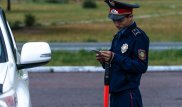 В Алматы стали меньше воровать - полиция