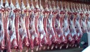 Экономист ответил, почему в Казахстане низкая цена на мясо