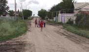 5 сел исчезнут в Костанайской области