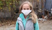 Загрязнение воздуха в элитном районе Алматы: предприятию грозит штраф