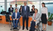 Токаев: Казахстанцы, которые ищут дорогу к успеху, всегда ее найдут