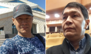 "Утром и вечером подключаюсь к розетке". Как живет казахстанец с насосом в сердце