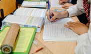 Петицию против СОР и СОЧ прокомментировала вице-министр