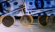 Курс доллара на ноябрь спрогнозировал эксперт