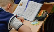 Вице-министр ответила на критику домашних заданий с желудями