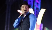 "Когда весь зал с тобой поет". Что исполнит Айкын на Máńgilik El Daýysy