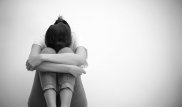 17-летнюю девушку пытались похитить в Алматинской области
