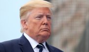 Заявление Трампа о Казахстане прокомментировали в МИД