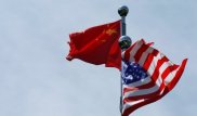 Рынок нефти "поверил" в скорый конец торговой войны между США и КНР