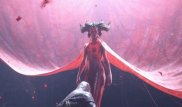 Blizzard представила игру Diablo IV